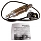 Purchase Top-Quality Capteur d'oxygène par DELPHI - ES10146 pa13