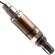 Purchase Top-Quality Capteur d'oxygène par DELPHI - ES10146 pa14