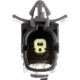 Purchase Top-Quality Oxygen Sensor by DELPHI - ES10146 pa2