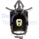 Purchase Top-Quality Capteur d'oxygène par DELPHI - ES10146 pa6