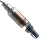 Purchase Top-Quality Capteur d'oxygène par DELPHI - ES10146 pa7