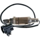 Purchase Top-Quality Capteur d'oxygène par DELPHI - ES10146 pa8