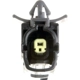Purchase Top-Quality Oxygen Sensor by DELPHI - ES10146 pa9