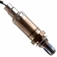 Purchase Top-Quality Oxygen Sensor by DELPHI - ES10179 pa10