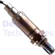 Purchase Top-Quality Oxygen Sensor by DELPHI - ES10179 pa13