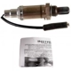 Purchase Top-Quality Oxygen Sensor by DELPHI - ES10179 pa15