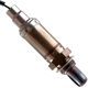 Purchase Top-Quality Oxygen Sensor by DELPHI - ES10179 pa3