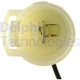 Purchase Top-Quality Oxygen Sensor by DELPHI - ES10224 pa10