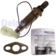 Purchase Top-Quality Oxygen Sensor by DELPHI - ES10224 pa11