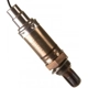 Purchase Top-Quality Oxygen Sensor by DELPHI - ES10224 pa13