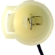 Purchase Top-Quality Oxygen Sensor by DELPHI - ES10224 pa18