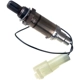 Purchase Top-Quality Oxygen Sensor by DELPHI - ES10224 pa19