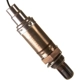 Purchase Top-Quality Oxygen Sensor by DELPHI - ES10224 pa3