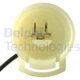 Purchase Top-Quality Oxygen Sensor by DELPHI - ES10226 pa14