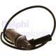 Purchase Top-Quality Capteur d'oxygène par DELPHI - ES10227 pa11