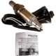 Purchase Top-Quality Oxygen Sensor by DELPHI - ES10241 pa1