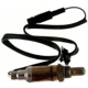 Purchase Top-Quality Oxygen Sensor by DELPHI - ES10241 pa11