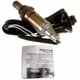 Purchase Top-Quality Oxygen Sensor by DELPHI - ES10241 pa13