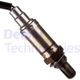 Purchase Top-Quality Capteur d'oxygène par DELPHI - ES10242 pa15