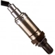 Purchase Top-Quality Oxygen Sensor by DELPHI - ES10242 pa19
