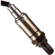 Purchase Top-Quality Capteur d'oxygène par DELPHI - ES10242 pa6