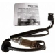 Purchase Top-Quality Oxygen Sensor by DELPHI - ES10259 pa17