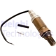 Purchase Top-Quality Oxygen Sensor by DELPHI - ES10277 pa6