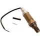 Purchase Top-Quality Oxygen Sensor by DELPHI - ES10277 pa8