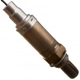 Purchase Top-Quality Oxygen Sensor by DELPHI - ES10277 pa9