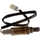 Purchase Top-Quality Oxygen Sensor by DELPHI - ES10301 pa15