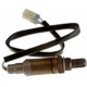 Purchase Top-Quality Oxygen Sensor by DELPHI - ES10301 pa16