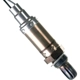 Purchase Top-Quality Capteur d'oxygène par DELPHI - ES10323 pa12
