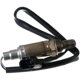 Purchase Top-Quality Capteur d'oxygène par DELPHI - ES10323 pa15