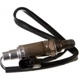 Purchase Top-Quality Capteur d'oxygène par DELPHI - ES10323 pa17