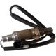 Purchase Top-Quality Capteur d'oxygène par DELPHI - ES10323 pa4