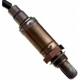 Purchase Top-Quality Capteur d'oxygène par DELPHI - ES10383 pa4