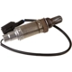 Purchase Top-Quality Oxygen Sensor by DELPHI - ES10392 pa1