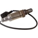 Purchase Top-Quality Capteur d'oxygène par DELPHI - ES10392 pa15