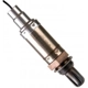 Purchase Top-Quality Oxygen Sensor by DELPHI - ES10392 pa17