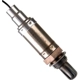 Purchase Top-Quality Oxygen Sensor by DELPHI - ES10392 pa3