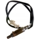 Purchase Top-Quality Oxygen Sensor by DELPHI - ES10406 pa10