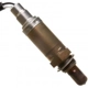 Purchase Top-Quality Oxygen Sensor by DELPHI - ES10406 pa11