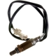 Purchase Top-Quality Oxygen Sensor by DELPHI - ES10406 pa4