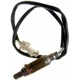 Purchase Top-Quality Oxygen Sensor by DELPHI - ES10406 pa7