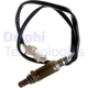 Purchase Top-Quality Oxygen Sensor by DELPHI - ES10406 pa8