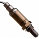 Purchase Top-Quality Capteur d'oxygène par DELPHI - ES10439 pa11