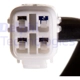 Purchase Top-Quality Oxygen Sensor by DELPHI - ES10439 pa15