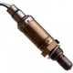 Purchase Top-Quality Capteur d'oxygène par DELPHI - ES10439 pa16