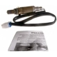 Purchase Top-Quality Oxygen Sensor by DELPHI - ES10439 pa3