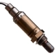 Purchase Top-Quality Oxygen Sensor by DELPHI - ES10439 pa7